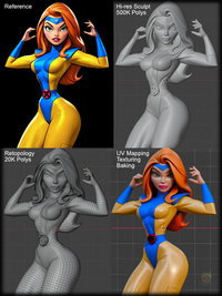 JeanGrey_4x4.jpg