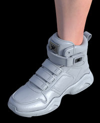Test1.jpg