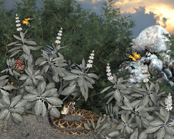 Threat In the Garden.jpg