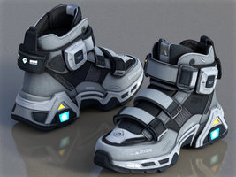 Test1.jpg