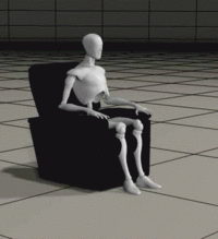 andy-recliner-ani.gif