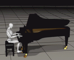 andy-piano-ani.gif