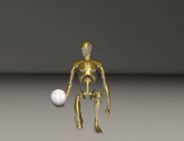 andy-deflation-firefly-testing.gif
