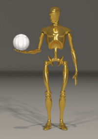 andy-deflation-superfly-ani.gif