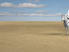 andy-LoRez-Horse-gallop.gif