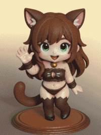 MioMewko_TurnTable.gif