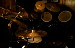 DRUMSET2B-------DEC2012.jpg