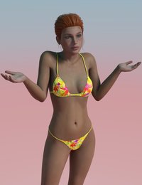 straight out of box ir fabianalights.jpg