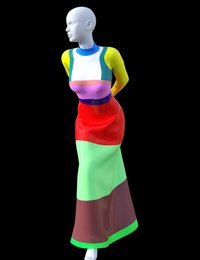 pldynamic morphing dress2.jpg