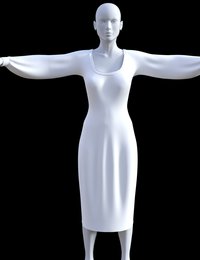 pldynamic morphing dress2test.jpg
