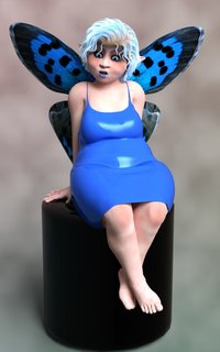 scene found in files.jpg scene found in files.jpg