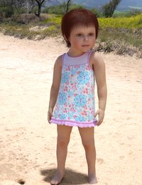 3 year old deidre.jpg 3 year old deidre.jpg