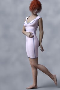 Ramartiistic1 wolfiedress.jpg