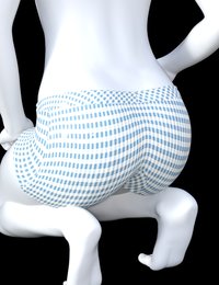 shortshortspldawn2checkerkneeling 01.jpg