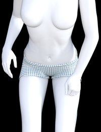 shortshortspldawn2checkerkneeling 01frontwith smooth modifier.jpg