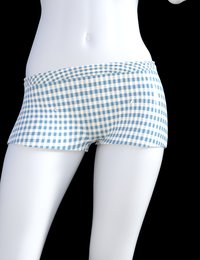 shortshortspldawn2checkershrugwith smooth modifier.jpg