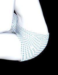 shortshortspldawn2checkersitting2with smooth modifier.jpg