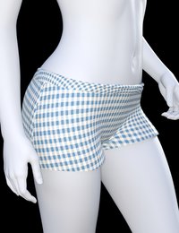 shortshortspldawn2checkerstanding1with smooth modifier.jpg