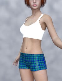 tiled textureposed with sidematerial a different colour.jpg