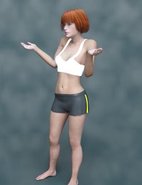 surfaces created.jpg