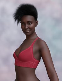 AmalaGenesis9 portraitstudy.jpg