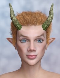 Portrait of a faun.jpg