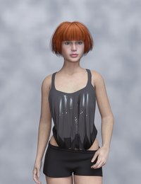 uh oh that doesn't work.jpg uh oh that doesn't work.jpg