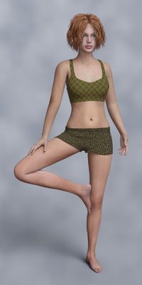 shader tests1 lully.jpg