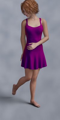 summer dress test 4.jpg