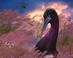 Breakfast Is Served.jpg