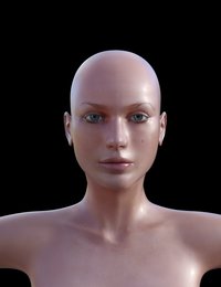 dawns material settings for iray.jpg