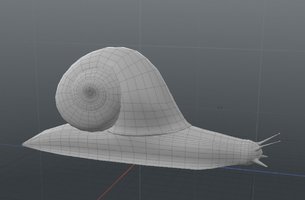 Screenshot 2025-12-25 094839.jpg