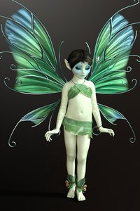 Kelpie Green for Genesis.jpg