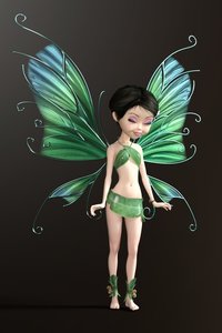 Mavka for Genesis.jpg