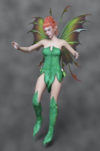 Dawn 2 Florabelle.jpg