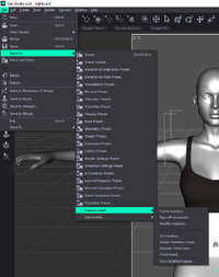 new save formats.jpg