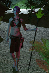 Guardian of the cave copy.jpg