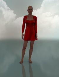 various settings7.jpg