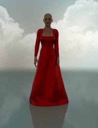 various settings1.jpg