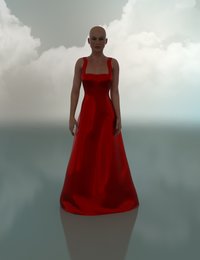 various settings2.jpg