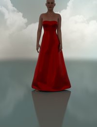 various settings4.jpg