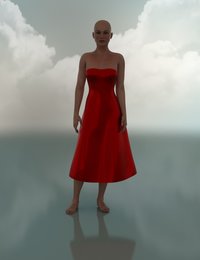 various settings5.jpg