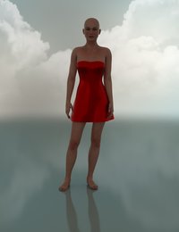 various settings6.jpg