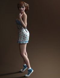 Dawn 2 wearing Willow outfit random morphs.jpg