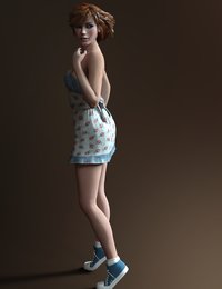 Dawn 2 wearing Willow outfit.jpg