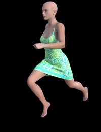 sundress for dawn2 running01.jpg