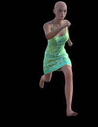 sundress for dawn2 running02.jpg