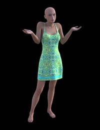 sundress for dawn2 shrugging.jpg