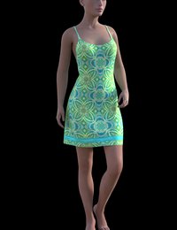 sundress for dawn2 standing 01.jpg