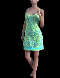 sundress for dawn2 standing 02.jpg